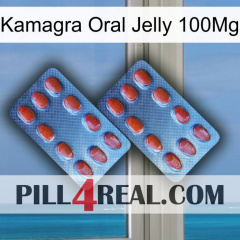 Kamagra Oral Jelly 100Mg 05